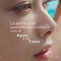 UV Protective Compact Foundation SPF30 UV Protective Compact Foundation SPF30 4